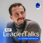 Podcast SMP LeaderTalks