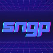 Podcast SNGP