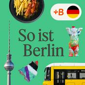 Podcast So ist Berlin