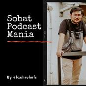 Podcast Sobat Podcast Mania