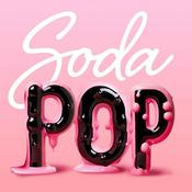 Podcast SodaPop