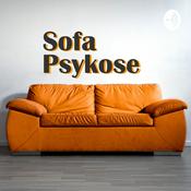 Podcast Sofa Psykose