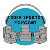 Podcast Sofa Sports Podcast