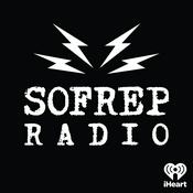 Podcast SOFREP Radio