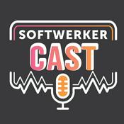 Podcast SoftwerkerCast – der IT-Podcast von Techies für Techies