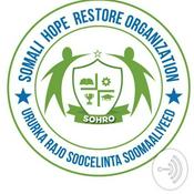 Podcast SOHRO Community