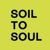 Podcast Soil to Soul