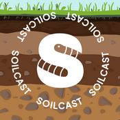 Podcast Soilcast