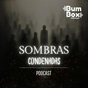 Podcast Sombras Condenadas