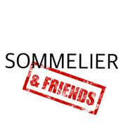 Podcast SOMMELIER