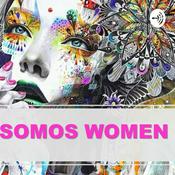 Podcast Somoswomen