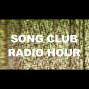 Podcast Song Club Radio Hour