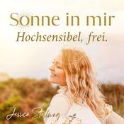 Podcast Sonne in mir - hochsensibel, frei.