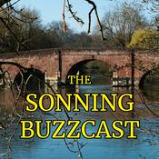 Podcast Sonning Buzzcast