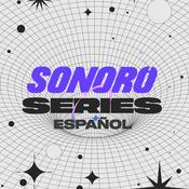 Podcast Sonoro Series