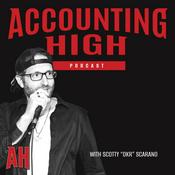 Podcast Accounting High