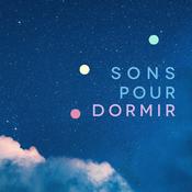 Podcast Sons pour dormir | bruit blanc