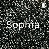 Podcast Sophia