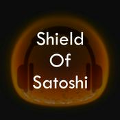 Podcast SOS - Shield Of Satoshi - Ein Bitcoin Podcast