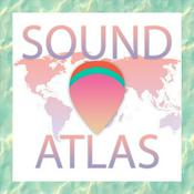 Podcast Sound Atlas