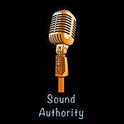 Podcast Sound authority