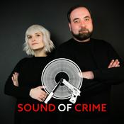 Podcast Sound Of Crime