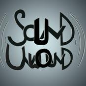 Podcast Sound Unwound