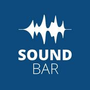 Podcast SoundBar