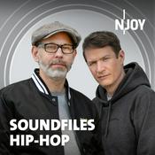 Podcast Soundfiles Hip-Hop