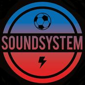 Podcast Soundsystem FC