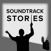 Podcast Soundtrack Stories