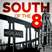 Podcast South of the 8