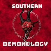 Podcast Southern Demonology