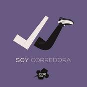 Podcast Soy Corredora