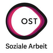 Podcast Soziale Arbeit | Fachgespräche OST