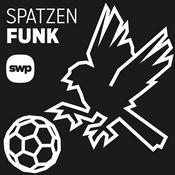 Podcast Spatzenfunk – Der Fußball-Podcast der Südwest Presse