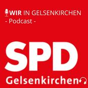 Podcast SPD - Wir in Gelsenkirchen