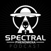 Podcast Spectral Phenomena