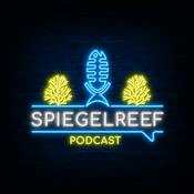 Podcast Spiegel Reef