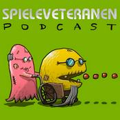 Podcast Spieleveteranen