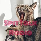 Podcast Spit Talk Radio