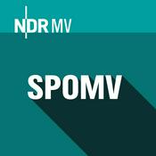 Podcast SPOMV – der Sportpodcast von NDR 1 Radio MV