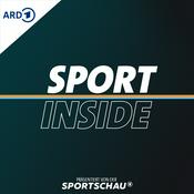 Podcast Sport inside – der Podcast