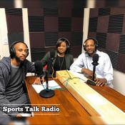 Podcast Sports Talk Radio NYC