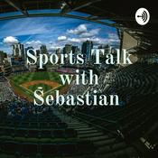 Podcast Sports Talk with Sebastian