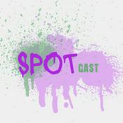 Podcast SPOTcast