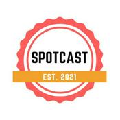 Podcast SpotCast