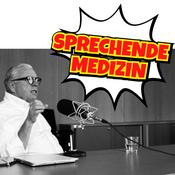 Podcast Sprechende Medizin