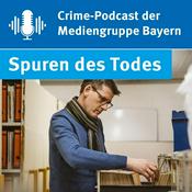 Podcast Spuren des Todes