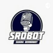 Podcast Srobot